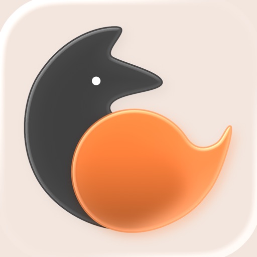 DAWN for Mastodon by Nightfox