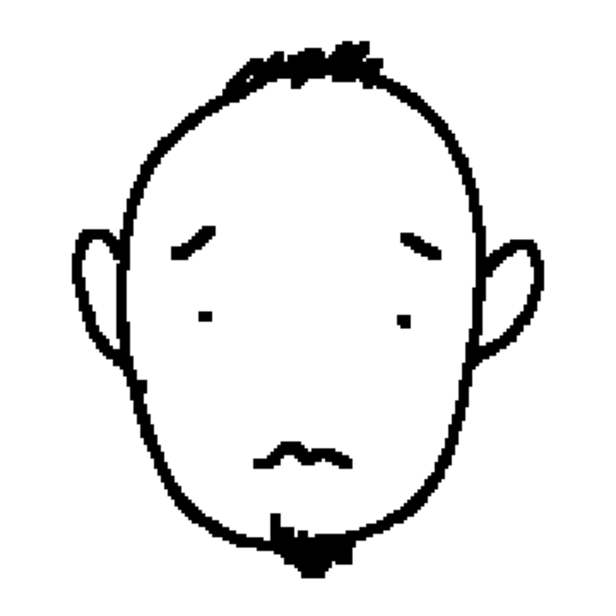 Shinichiro Oba