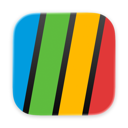 Kickstart - App Accelerator